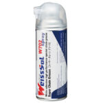 WeissSoL W702 spray | 耐水・高荷重チェーングリース | イチネンケミカルズ
