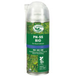 PN-55 BIO | 植物性潤滑剤 | イチネンケミカルズ