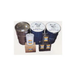 ストロール Eシリーズ，Jシリーズ，Pシリーズ | 非鉄用油性潤滑油 | 共英油化