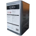 クールカットエコ(CCE) | 工作機械用オイルフリークーラント | クール・テック