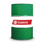 ハイスピン HLP-Zシリーズ | 耐摩耗性油圧作動油 | bpジャパン カストロール 工業用潤滑油事業本部