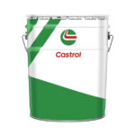 トライボール GR 100-00, 0, 1, 2 PD | 機械用グリース | bpジャパン カストロール 工業用潤滑油事業本部