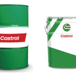 マグナ 2 | 産業機械用潤滑油 | bpジャパン カストロール 工業用潤滑油事業本部