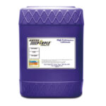 ワイヤーローププレミアム | ワイヤーロープ専用油 | 西進商事