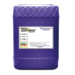 BIOMAXギヤーオイル | 生分解性ギヤ―油 | 西進商事