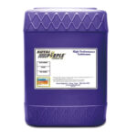 BIOMAXハイドロオイル | 生分解性油圧作動油 | 西進商事