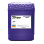 H-1プレミアム | 食品機械用潤滑油 | 西進商事