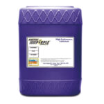 ウォームギヤープレミアム | ウォームギヤ―専用油 | 西進商事