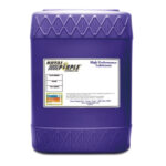 ギヤープレミアム | EPギヤ―油 | 西進商事