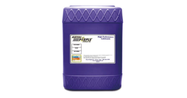 ギヤープレミアム | EPギヤ―油 | 西進商事