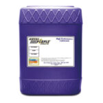 ギヤープレミアムHS | 減速機向けEPギヤ―油 | 西進商事