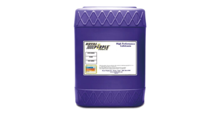 ギヤープレミアムHS | 減速機向けEPギヤ―油 | 西進商事