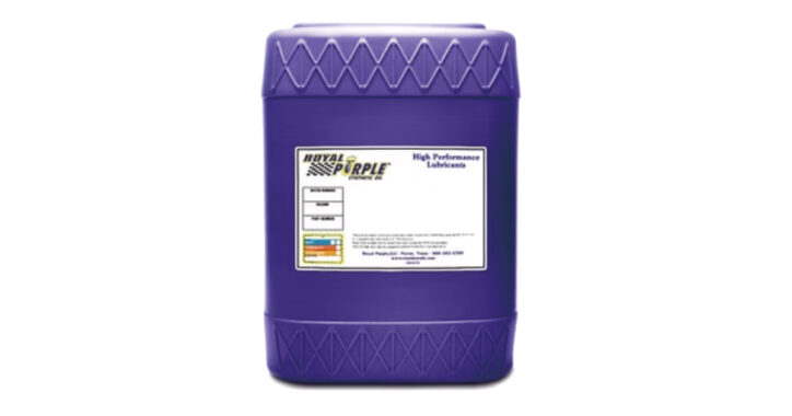 タフギヤープレミアム | 超高荷重用ギヤ―油 | 西進商事