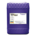 ハイドロリックプレミアム | 耐摩耗性油圧作動油 | 西進商事