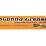 プレミアムカップリンググリース | ギヤカップリング用グリース | 西進商事