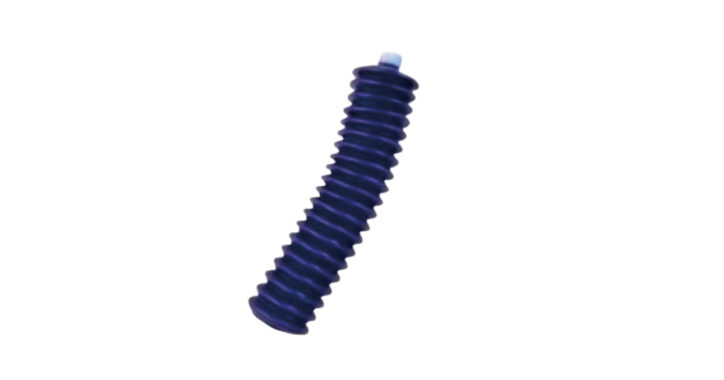 プレミアムグリース | EPグリース | 西進商事