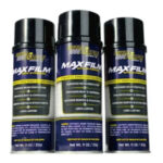 ロイヤルパープル マックスフィルム | 多目的用潤滑剤 | 西進商事