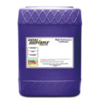 マルチプレミアムWG320 | 風車増速機用油 | 西進商事