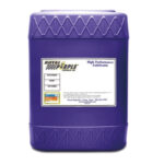 ロイヤルフラッシュ | 洗浄油 | 西進商事