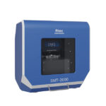 ナノインデンター SMT-2000 | ナノインデンテーション試験機 | Rtec-Instruments