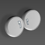 エントリーモデル 二円筒試験機 | ローラーピッチング試験機 | Rtec-Instruments