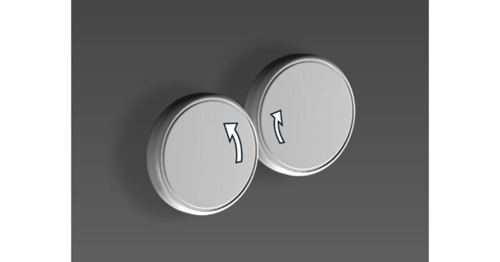 エントリーモデル 二円筒試験機 | ローラーピッチング試験機 | Rtec-Instruments