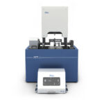 ボイスコイル式フレッチング試験機 FFT | 振動摩擦摩耗試験機 | Rtec-Instruments