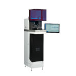 超薄膜ヤング率測定システム LAwave | 非破壊弾性率測定装置 | 三洋貿易