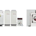 HSD試験機 | 高速ツインディスク型トラクション試験機 | 島貿易