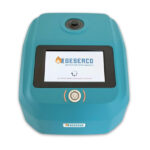 FWTest™ キット｜油中強磁性摩耗粉ポータブルアナライザー｜マキシメーター・フルード・テクノロジーズ