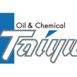 タイユ | 金属工作油剤の製造・販売