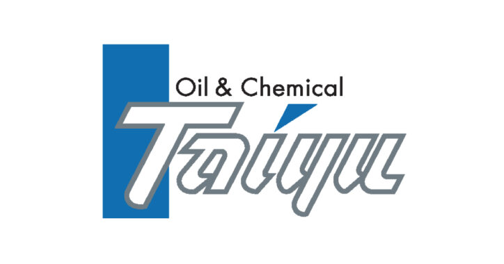 タイユ | 金属工作油剤の製造・販売