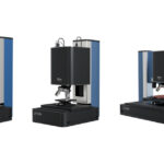 多機能3Dプロファイラ UPシリーズ | 表面形状測定機 | Rtec-Instruments