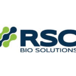 RSC Bio Solutions（RSCバイオソリューションズ） | EAL潤滑剤の製造と販売