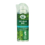 ステンカットBIO ｜ 環境配慮型切削油 | イチネンケミカルズ