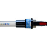 CO2検知器 | CO2の計測 | フクハラ